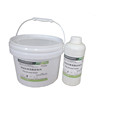 Polyurethane Adhesive for Synthetic Grass Installation (Flexibond 8265)