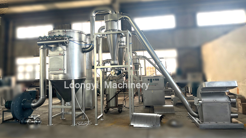 cumin hammer mill cumin hammer mill