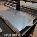 SGCC SGCC SGCH Galvanized Steel Toofing Sheet