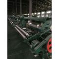 Used GA747 Rapier Loom