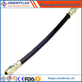 Hydraulic Pressure Brake Hose SAE (J1401)