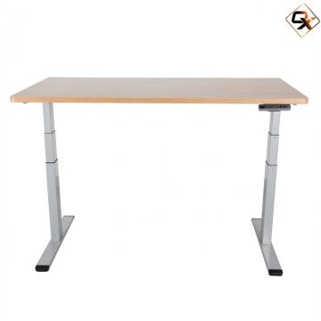 Ergonomic Laptop Gaming Desk Gaming Table