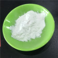 Fabrikversorgung 99% p-Aminophenol / 4-Aminophenol