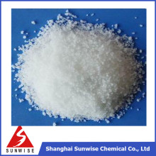 Difluorure d&#39;ammonium CAS 1341-49-7 Difluorure d&#39;hydrogène d&#39;ammonium