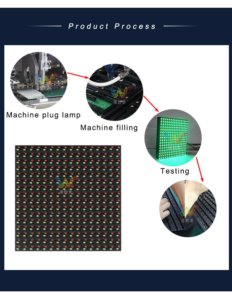 P10-led-module_07