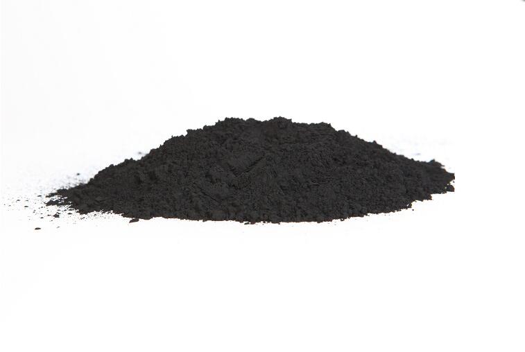 Activated Carbon 325mesh