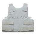 Concealed Bulletproof Personal Protective Vest