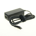 33W 19V 1.75A Laptop Adapter For ASUS
