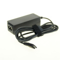 Adaptateur pour ordinateur portable 33W 19V 1.75A pour ASUS