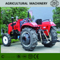 Factory Price Farm Tractor with CE Certificate