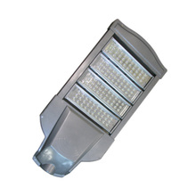 120W Module LED Street Light