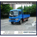 FAW&JAC Light Truck / Cargo Truck (1063 W115)