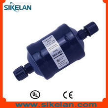 Sek Series Molecular Sieve Liquid Line Filter Drier Sek-083 Refrigeration Parts