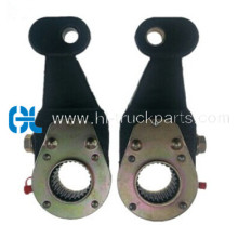 Benz Slack Adjuster