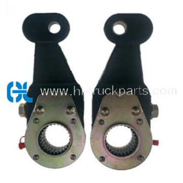 Benz Slack Adjuster