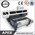 Apex Digital UV-Flachbettdrucker, Kartendrucker