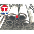 for PTO Agricultural Drive Shaft Triangle Steel Tube