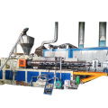 Acp Machine Production Line Zhangjiagang