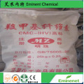 Hydroxy-propylméthylcellulose HPMC (Construction Grade)