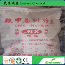 Hydroxypropyl-Methylcellulose HPMC (Baugrad)
