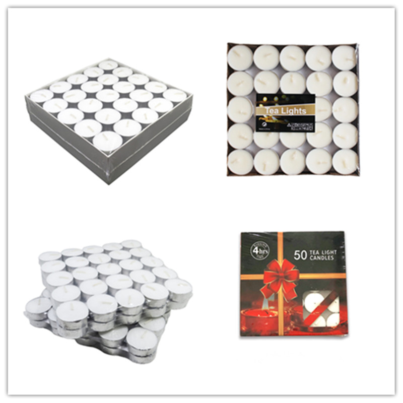package choose package choose