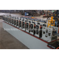 High Speed Stud and Truss Roll Forming Machine