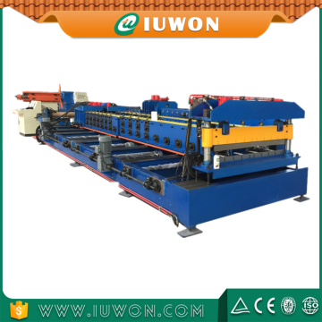 Steel Door Low Prices Machines Making Steel Door