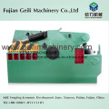 Wire Rod Packing Machine