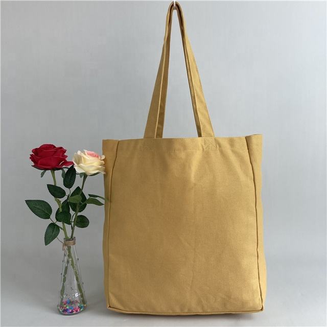 ladies canvas tote bags ladies canvas tote bags