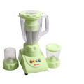 Bl-T1 Blender com moinho seco para crianças