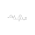 Alvimopan für die Magen-Darm-Funktion CAS 170098-38-1