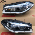 Original adaptiver LED -Scheinwerfer für BMW F10 F18