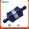 Sad Series Solid Core Liquid Line Filter Drier