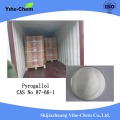 Top sale on Pyrogallol with high purity