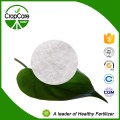 High Quality Borax Pentahydrate Manufacturers