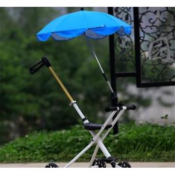 Kids Chair side Umbrella