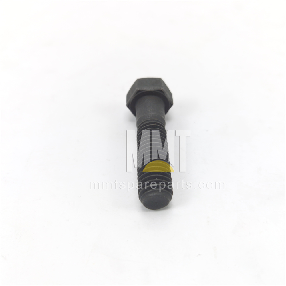 Bolt 1A-1460 Bolt 1A-1460