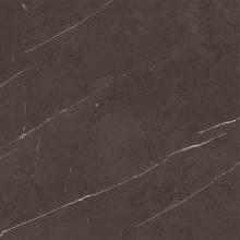 Anti-Slip Low Water Absorption Porcelain Floor Tile 80X80cm