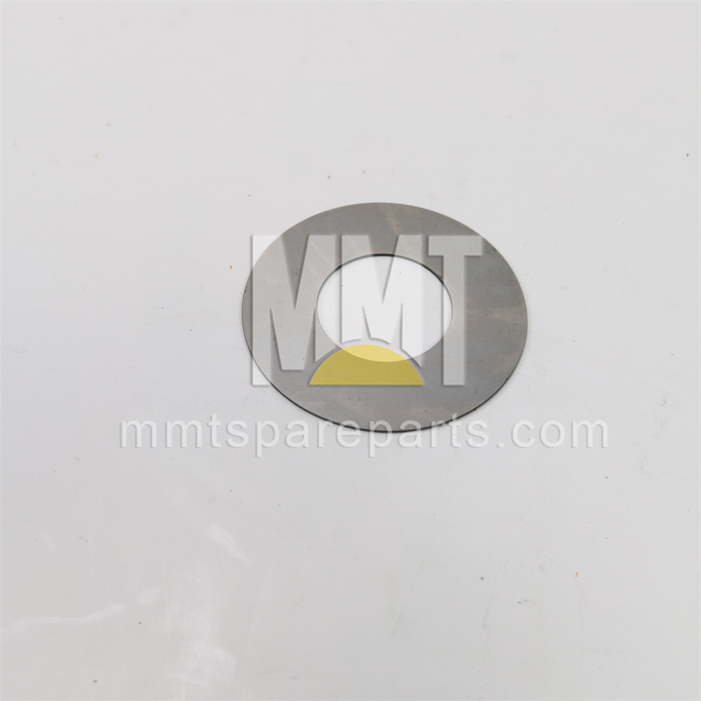 Seal Kit 7K-9221 Seal Kit 7K-9221
