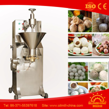 Chicken Ball Machine Vegetable Ball Forming Machine