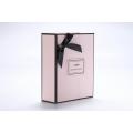 Paper Perfume Box Gift Set