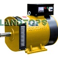 8KW ST Series Single Phase Generator Alternator Price