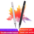 Stylus Pen für Apple iPad Galaxy Kindle