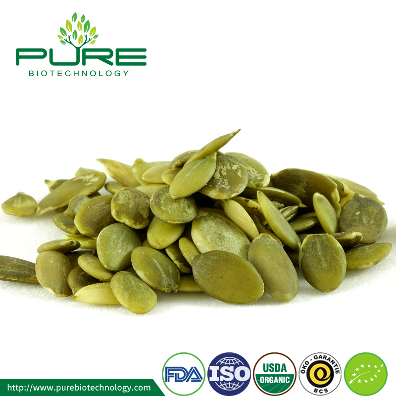 High quality bulk pumpkin seeds kernels export