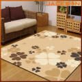 2015 Hottest Selling Antislip Washable Living Room Carpet