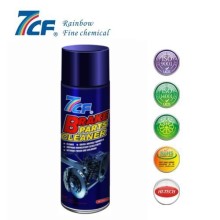 Brake Pads Cleaner