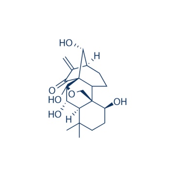 Oridonine 28957-04-2