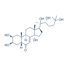 20-Hydroxyecdysone 5289-74-7