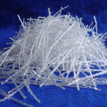 Polyester Engineering Fiber