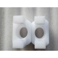 Prototyping Service Plastic 3D Print Product